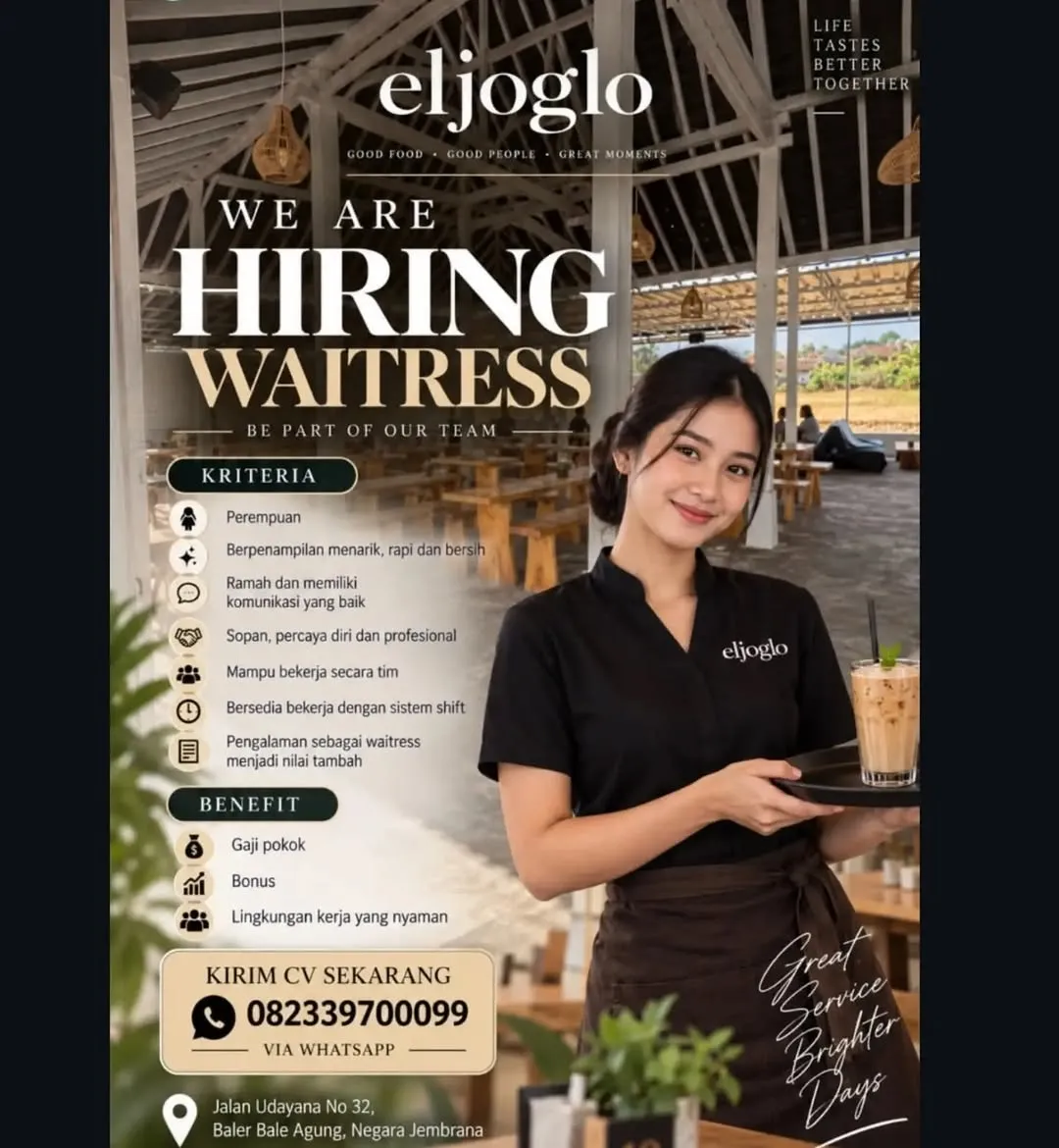 Logo eljoglo