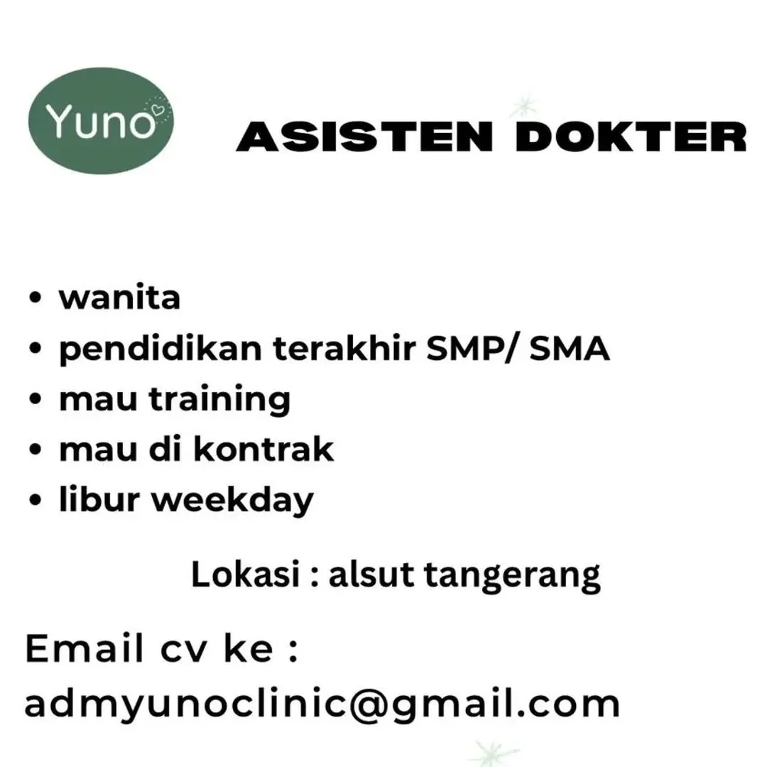 Logo Yuno