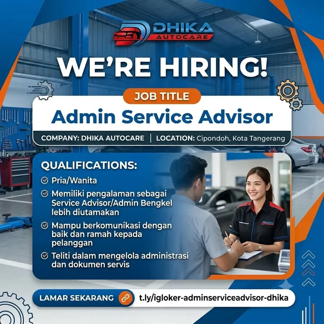 Logo DHKA AUTOCARE