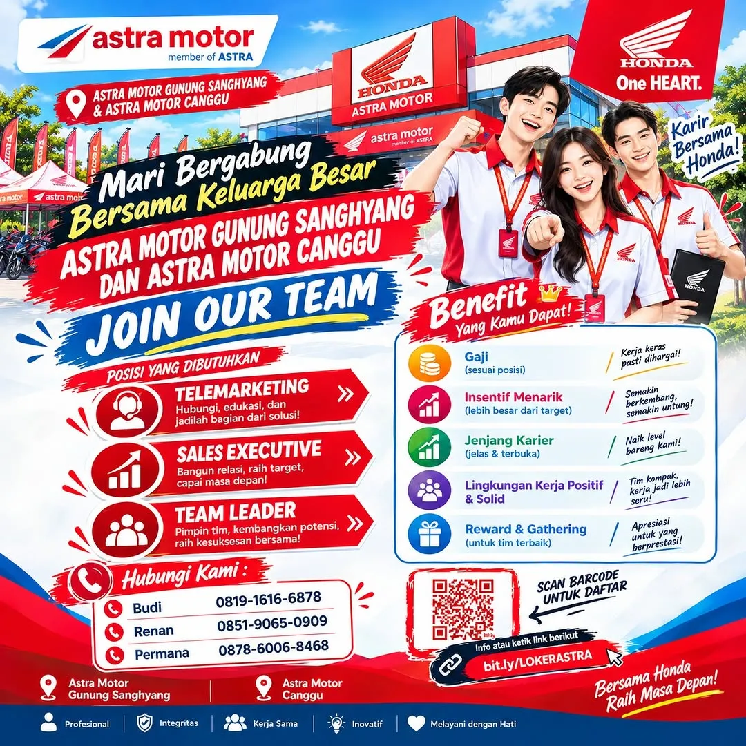 Logo Astra Motor
