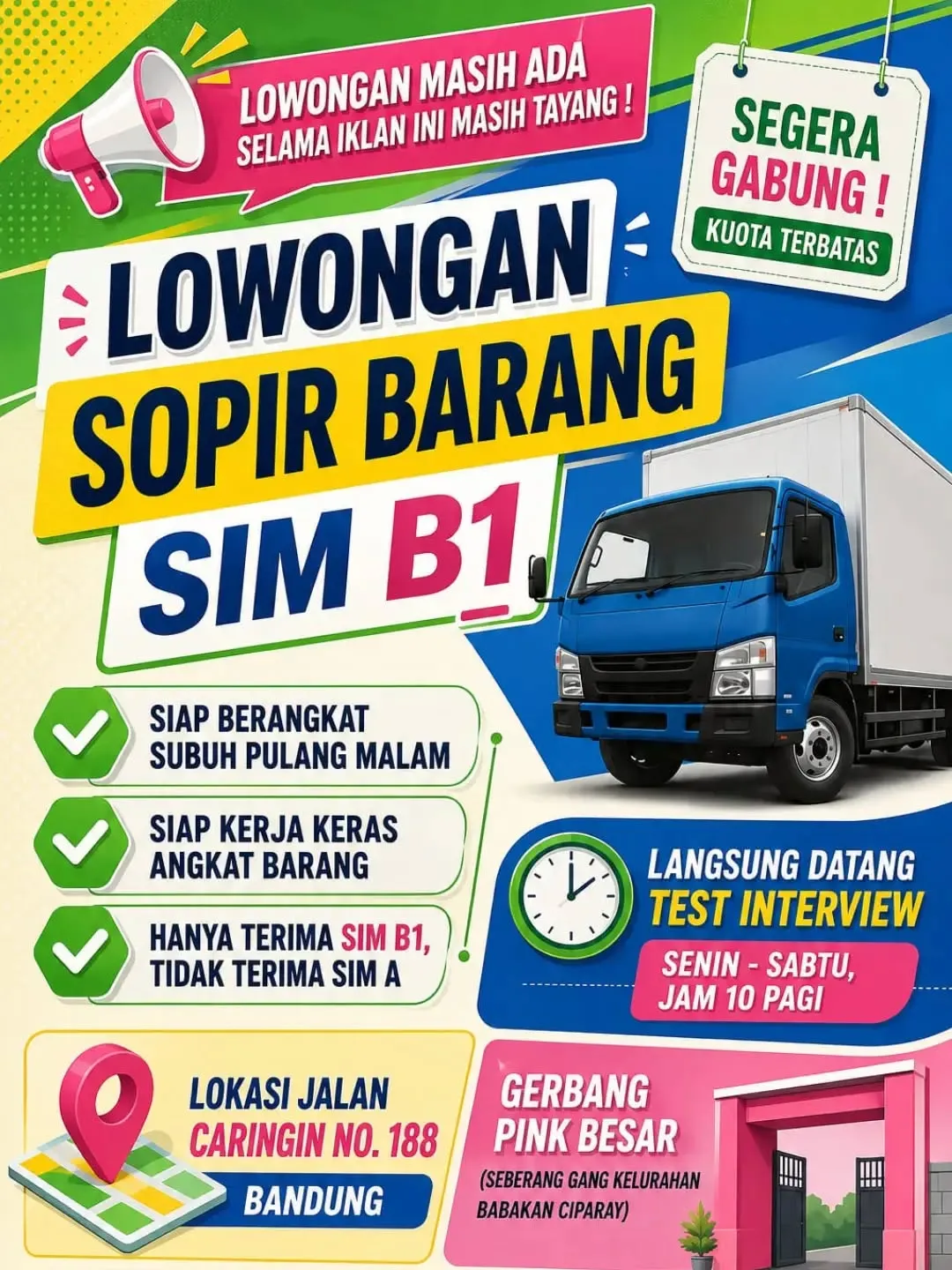 Logo Distributor Rinnai Bandung