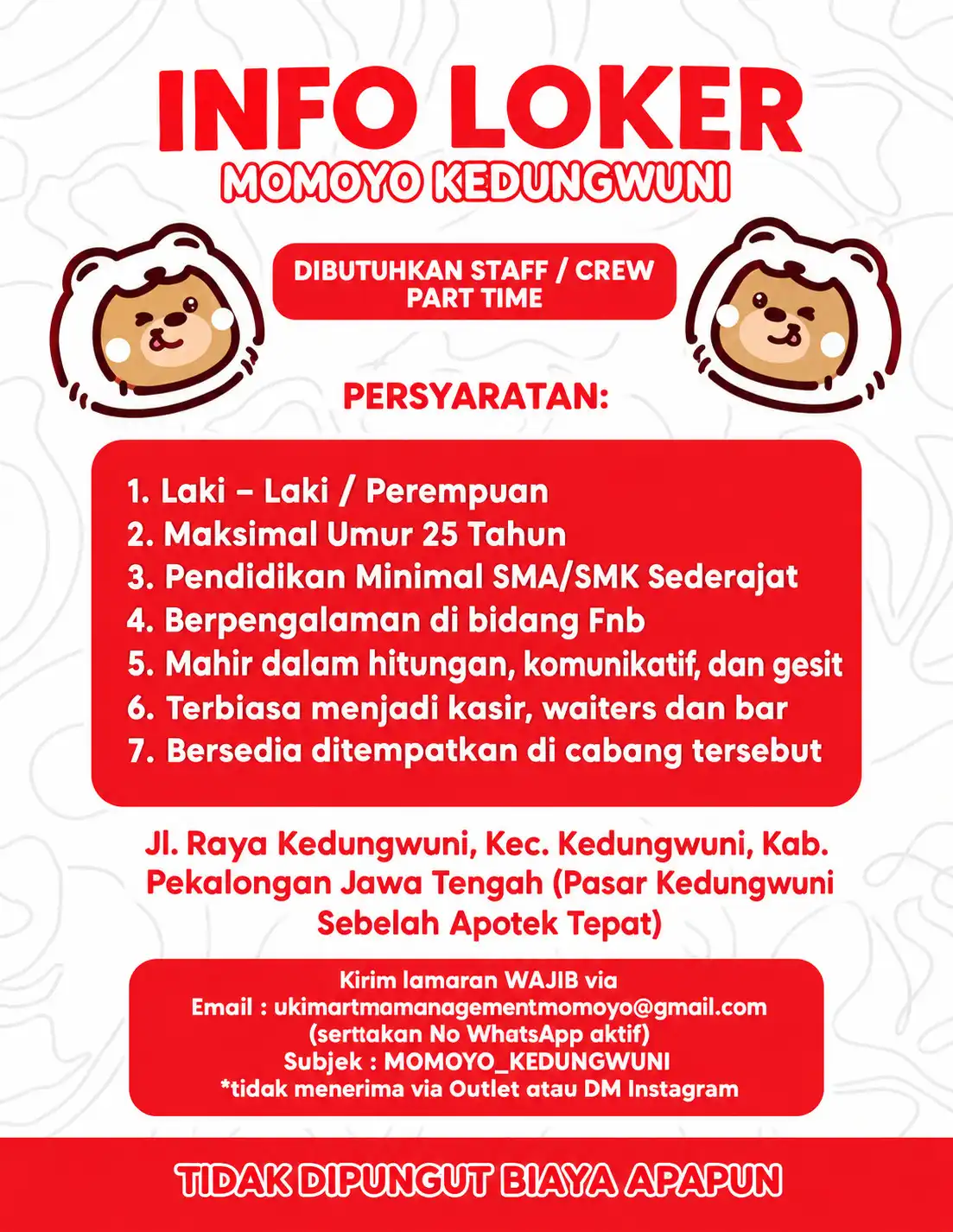 Logo Momoyo
