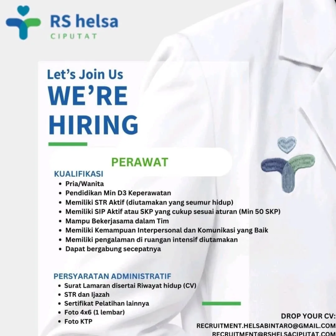 Logo RS helsa