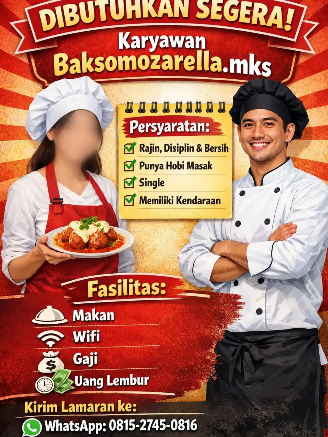 Logo Bakso Mozzarella.mks