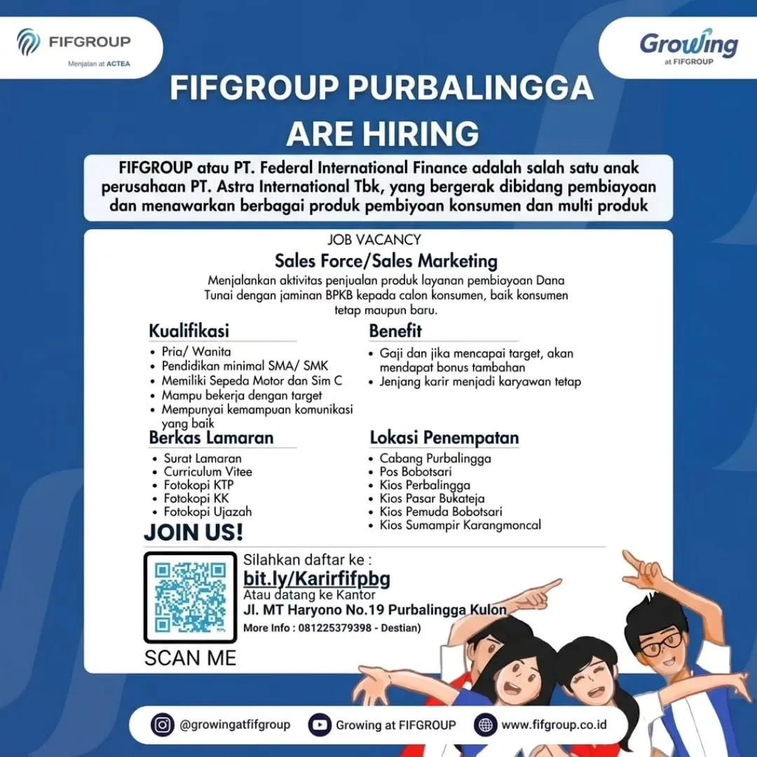 Logo FIFGROUP