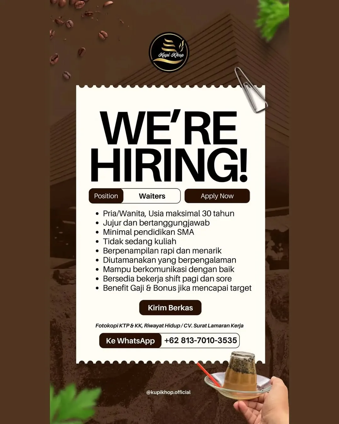 Logo Kupi Khop