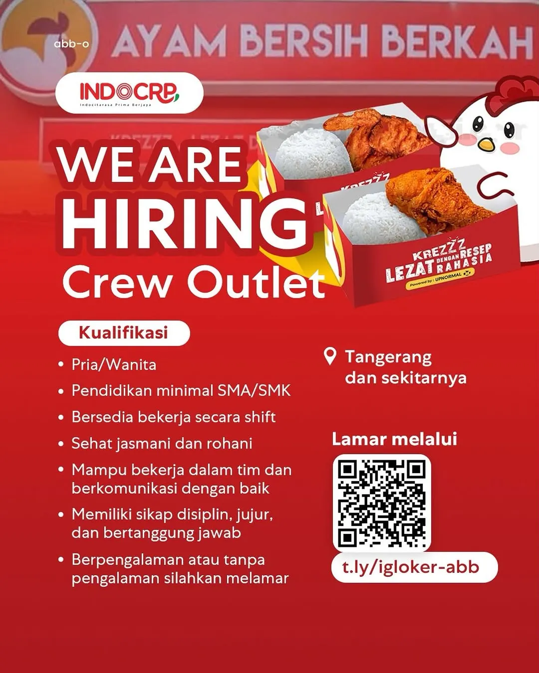 Logo IndoCorp