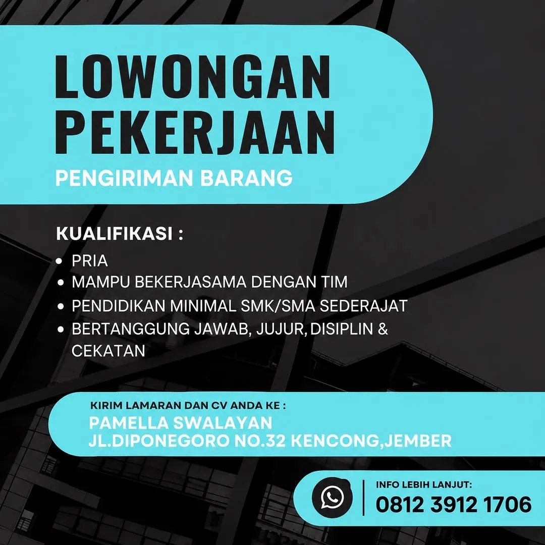 Logo Pamella Swalayan