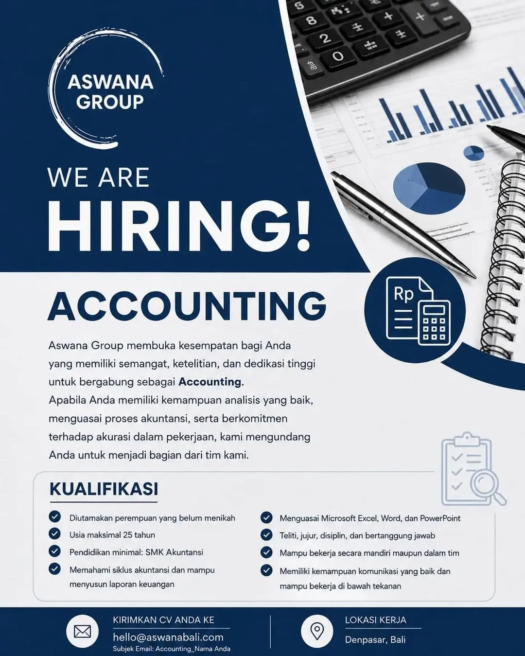 Logo Aswana Group