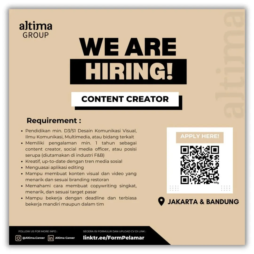 Logo Altima Group