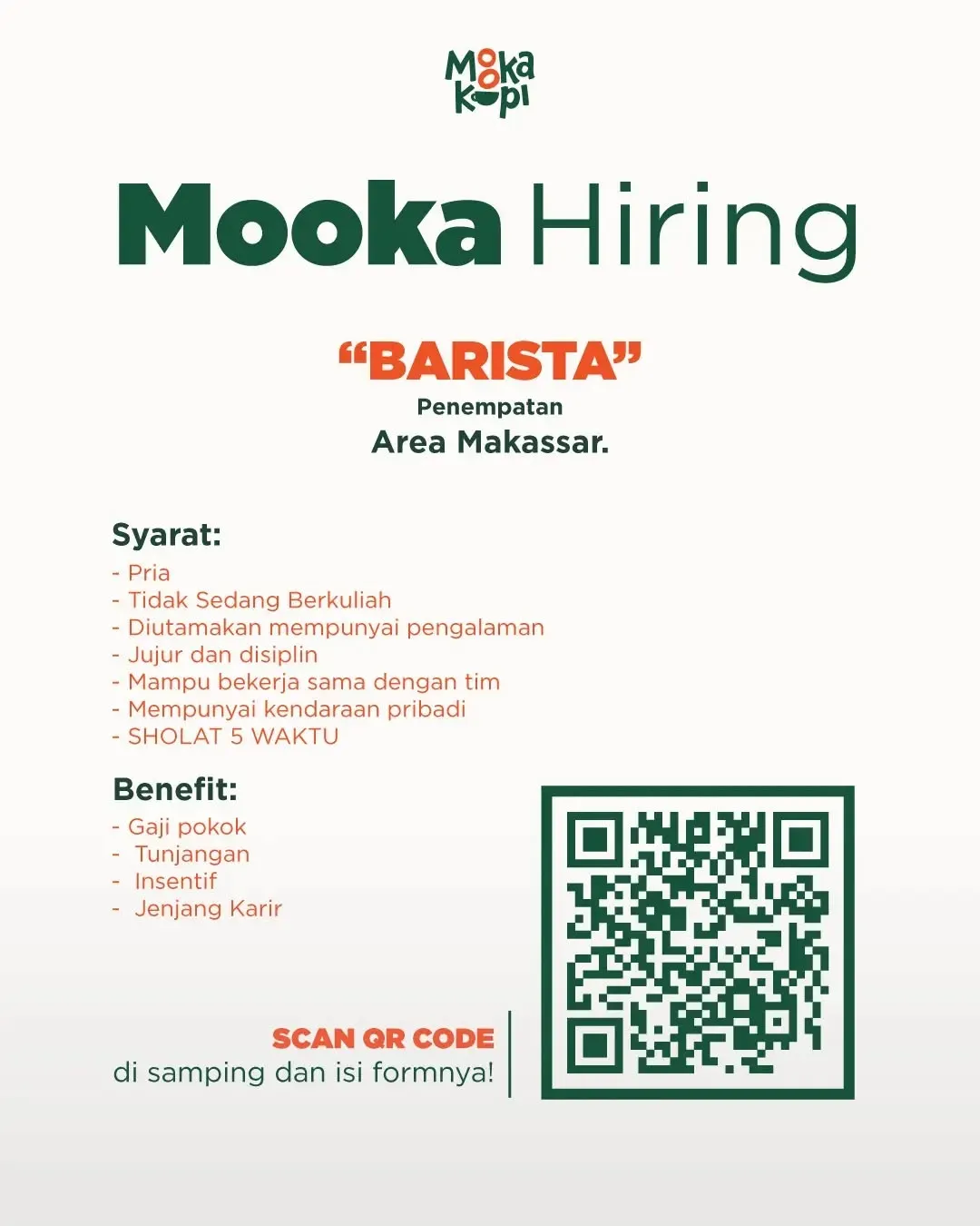 Logo Mooka Kopi
