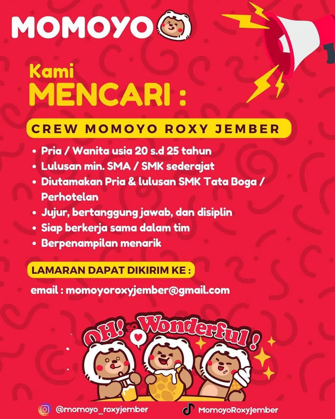 Logo MOMOYO