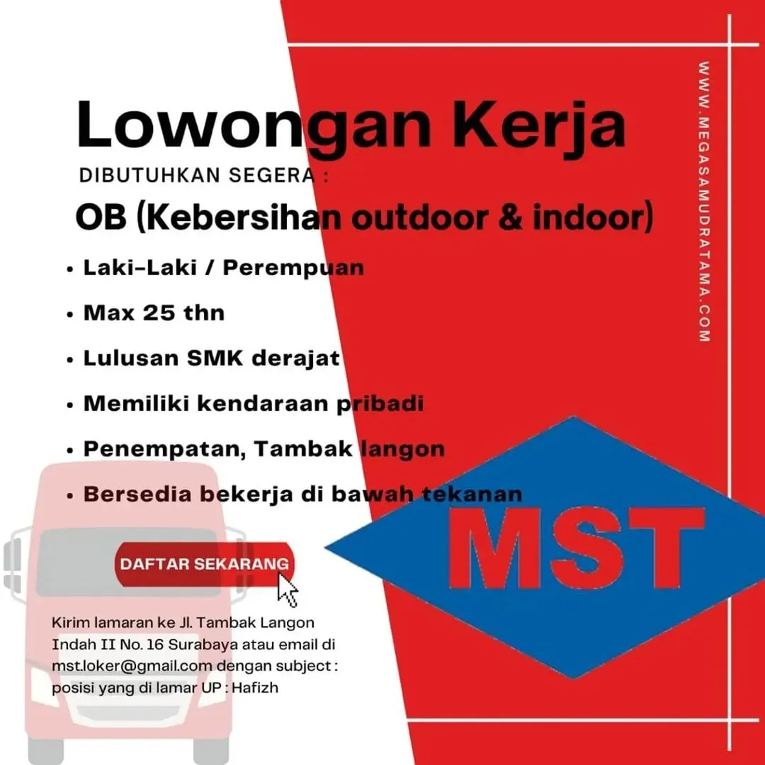 Logo MST (Mega Samudra Tama)