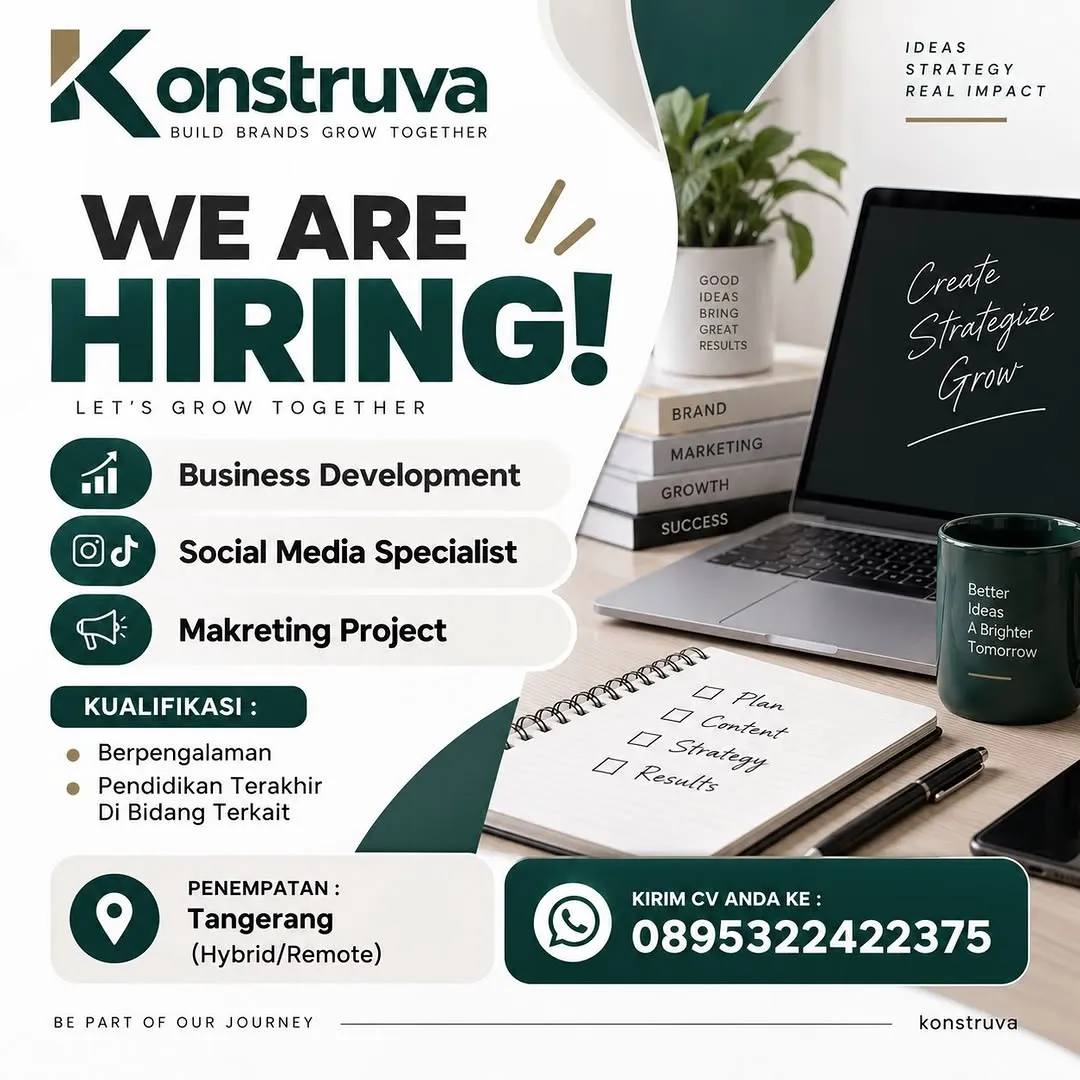 Logo Konstruva