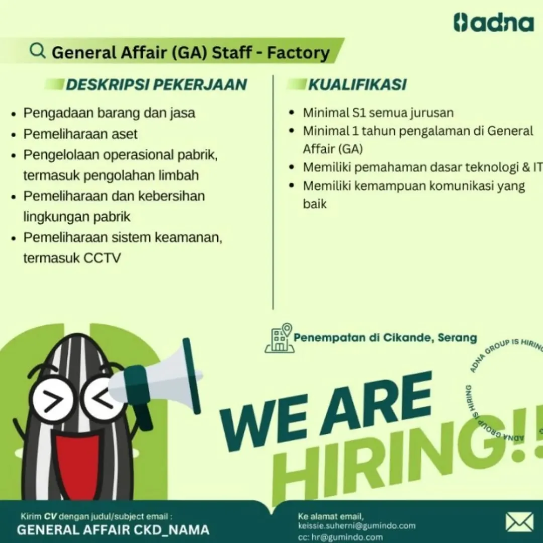 Logo Adna Group