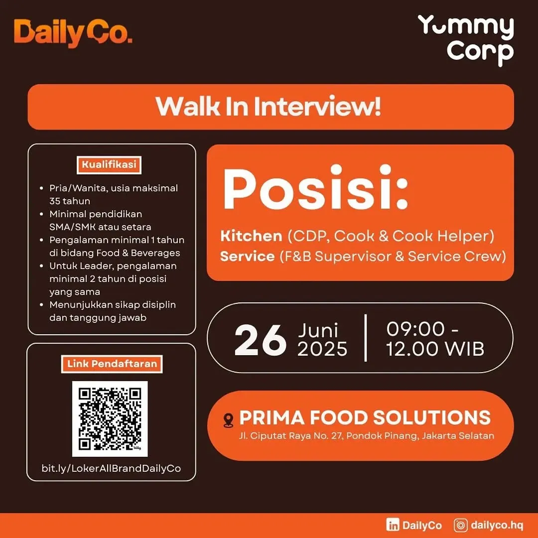 Logo Yummy Corp