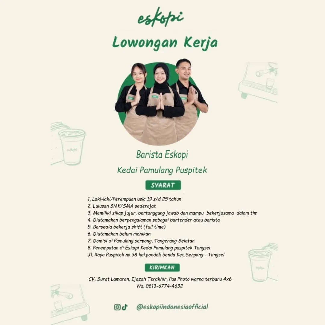 Logo Eskopi