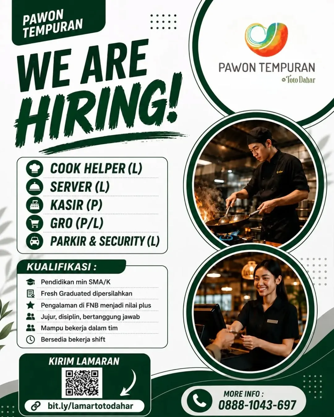 Logo Pawon Tempuran