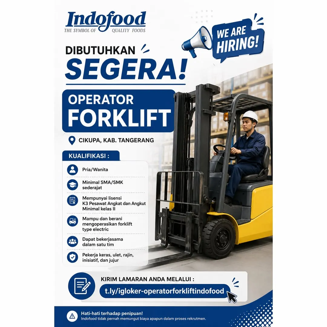 Logo Indofood