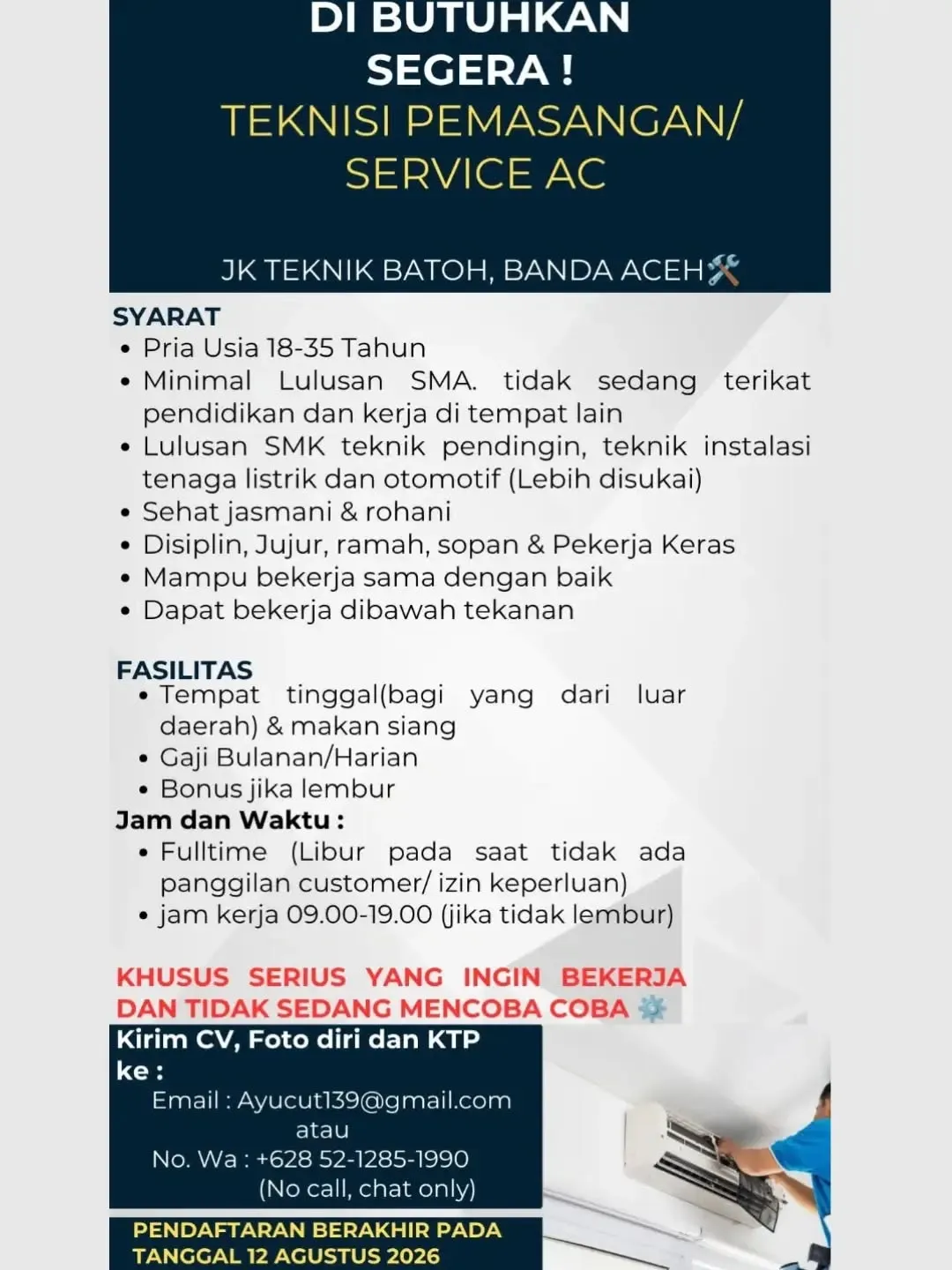 Logo JK Teknik Batoh