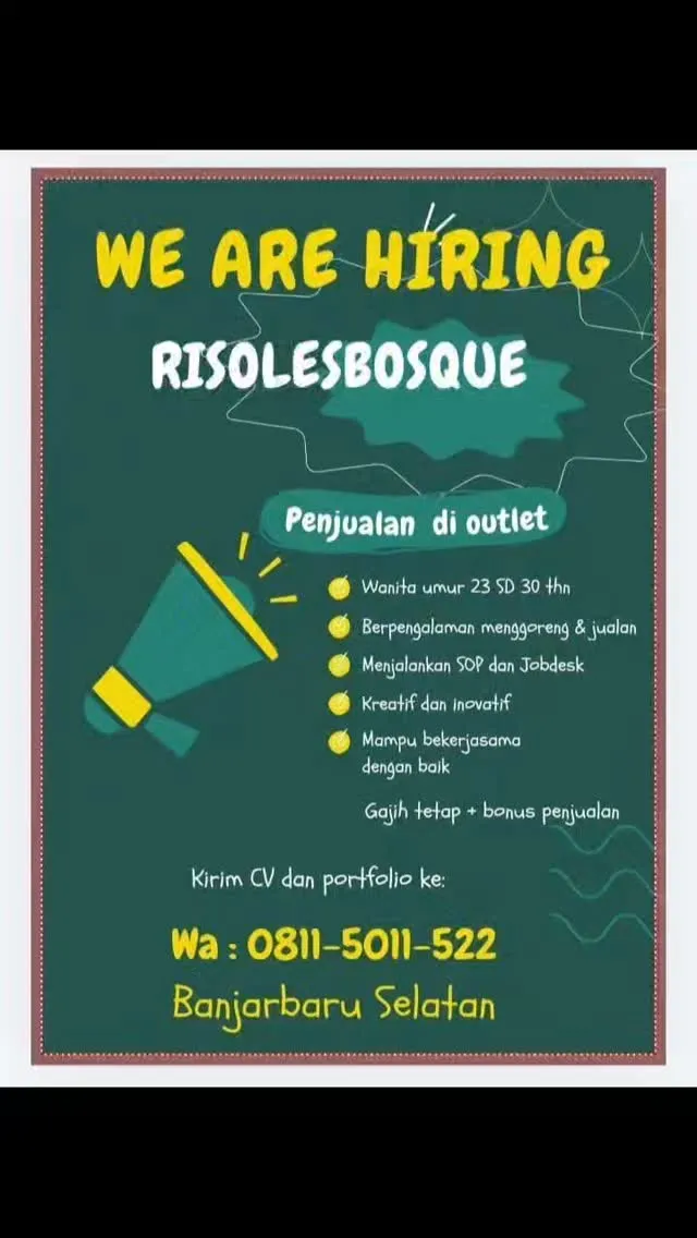 Logo RISOLESBOSQUE