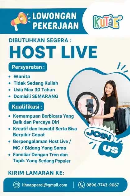 Logo KuTae