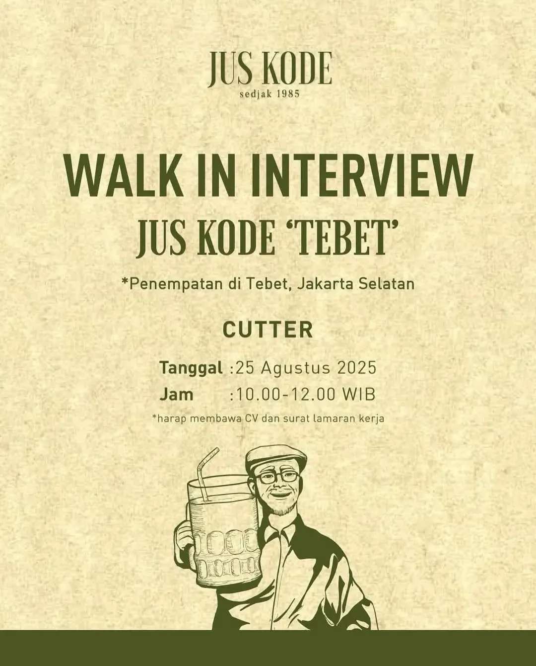Logo Jus Kode