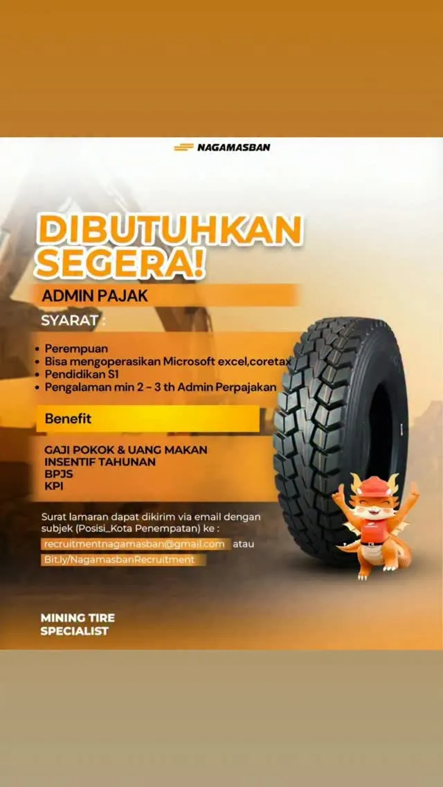Logo PT Nagamasban Solusi Sumber Daya Indonesia
