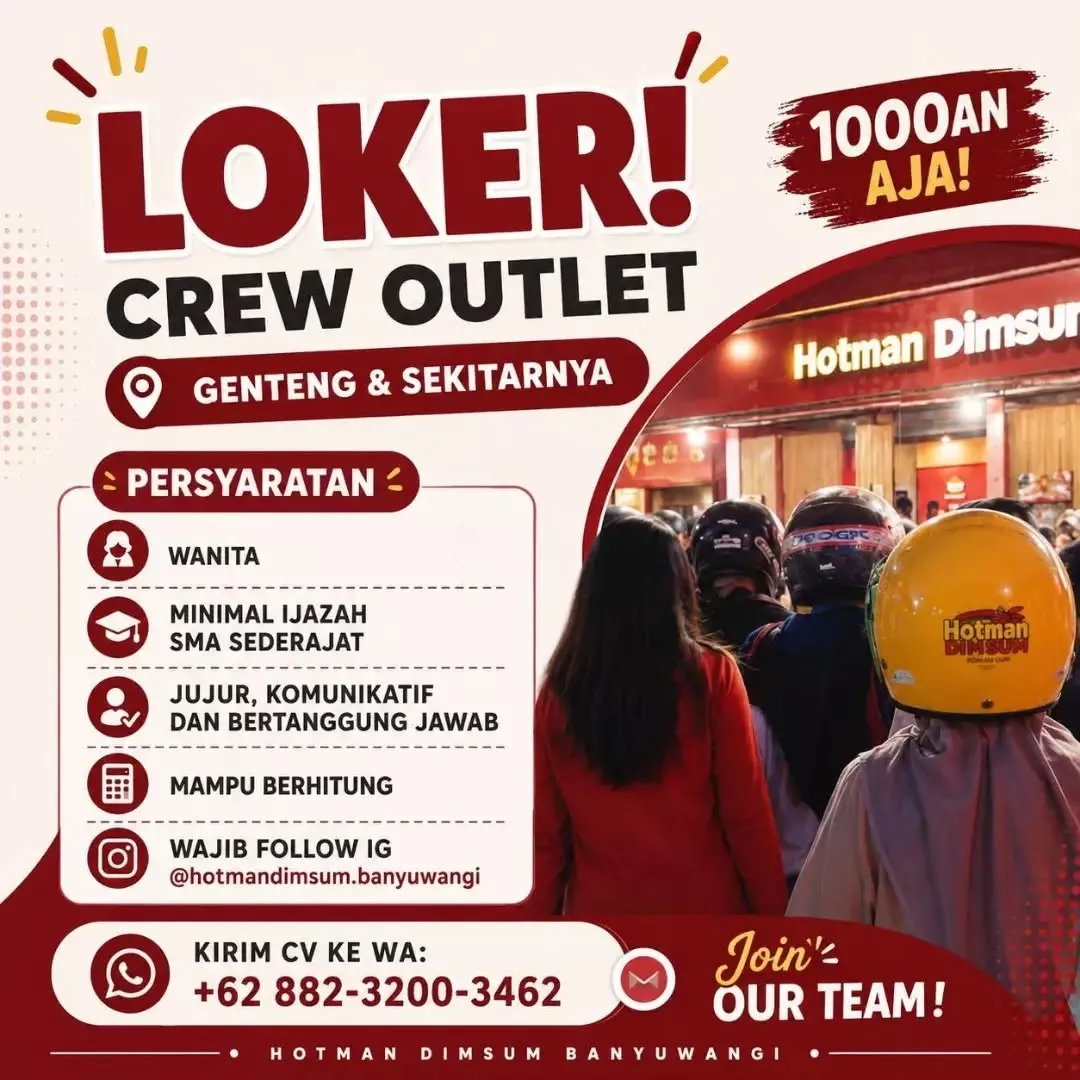 Logo Hotman Dimsum