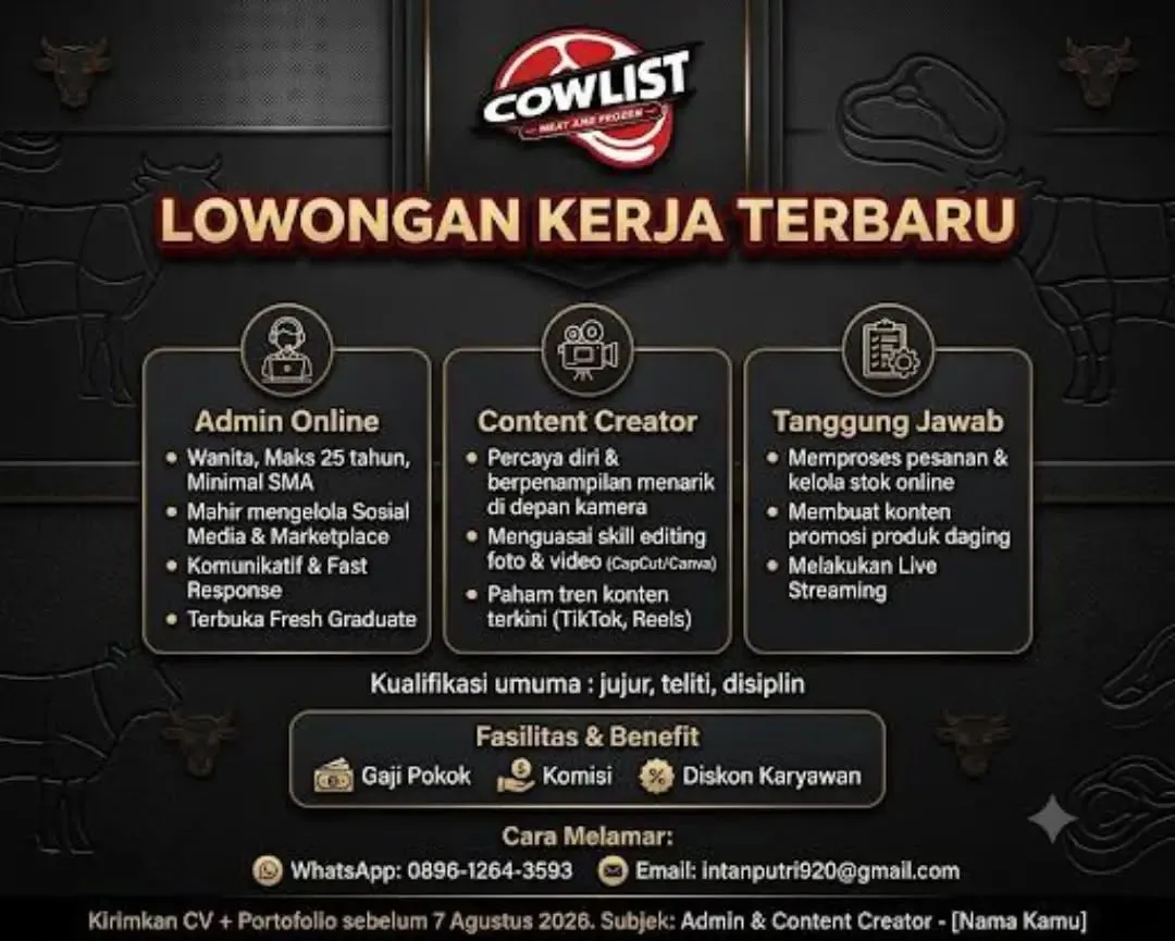 Logo Cowlis