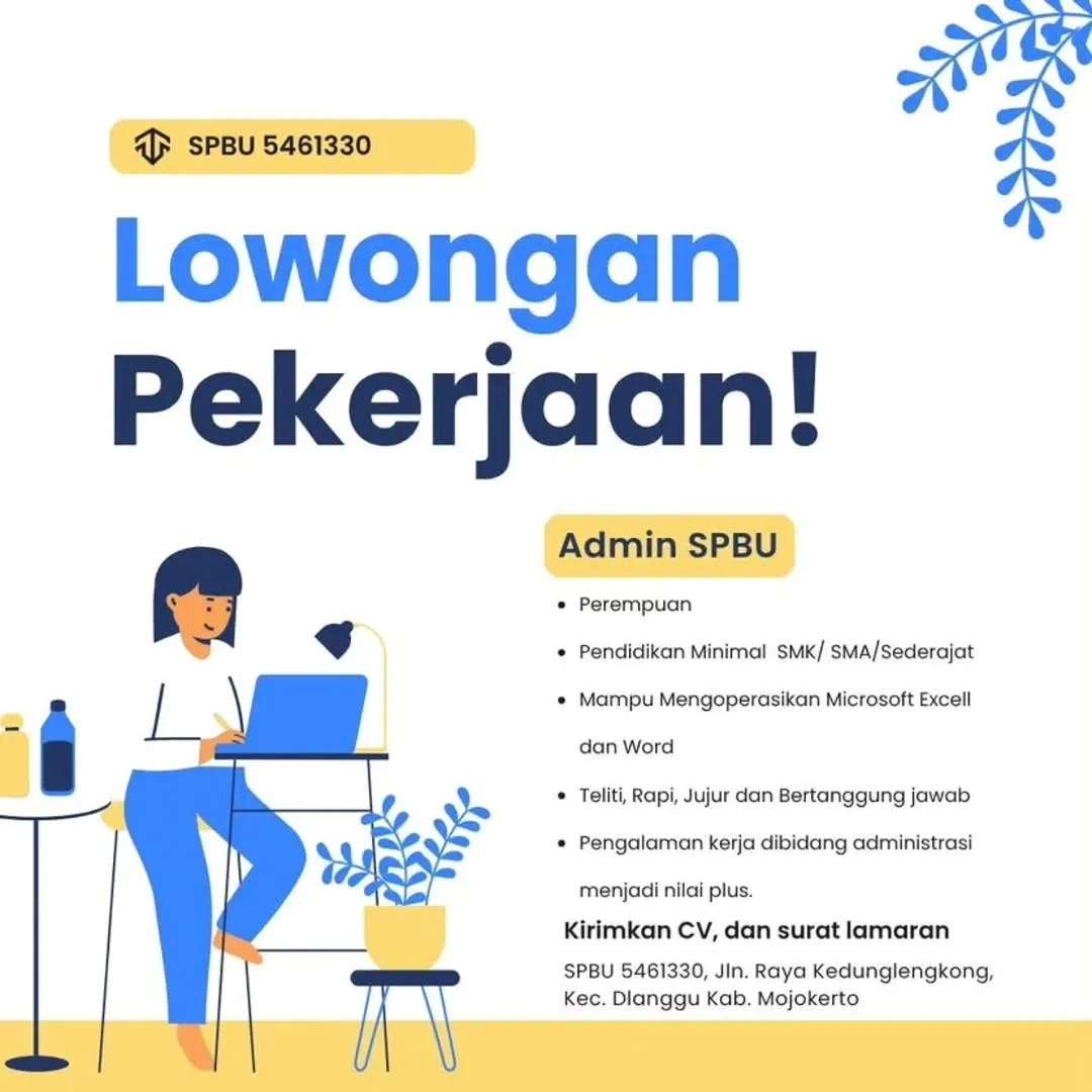 Logo SPBU 5461330