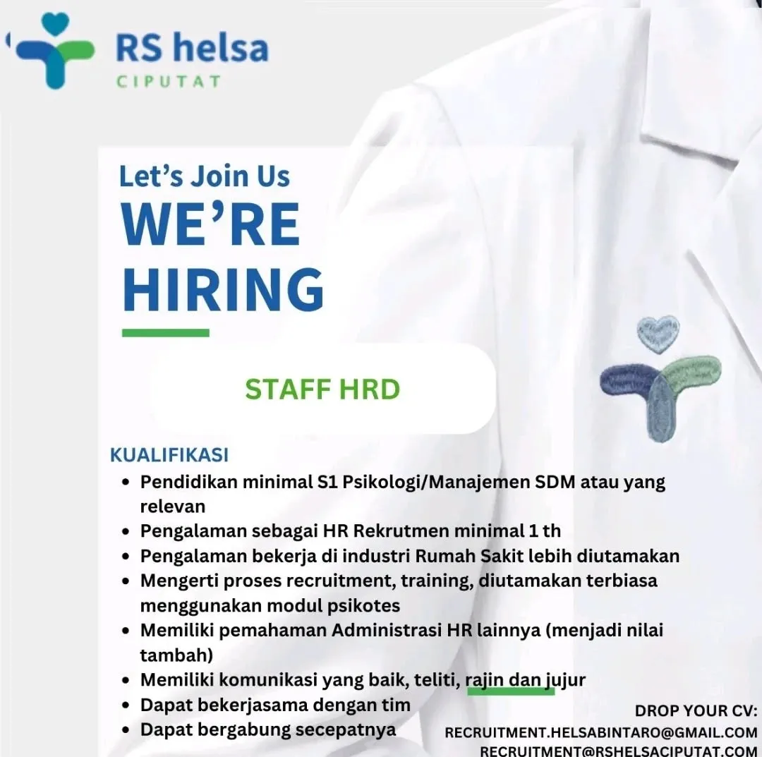 Logo RS helsa