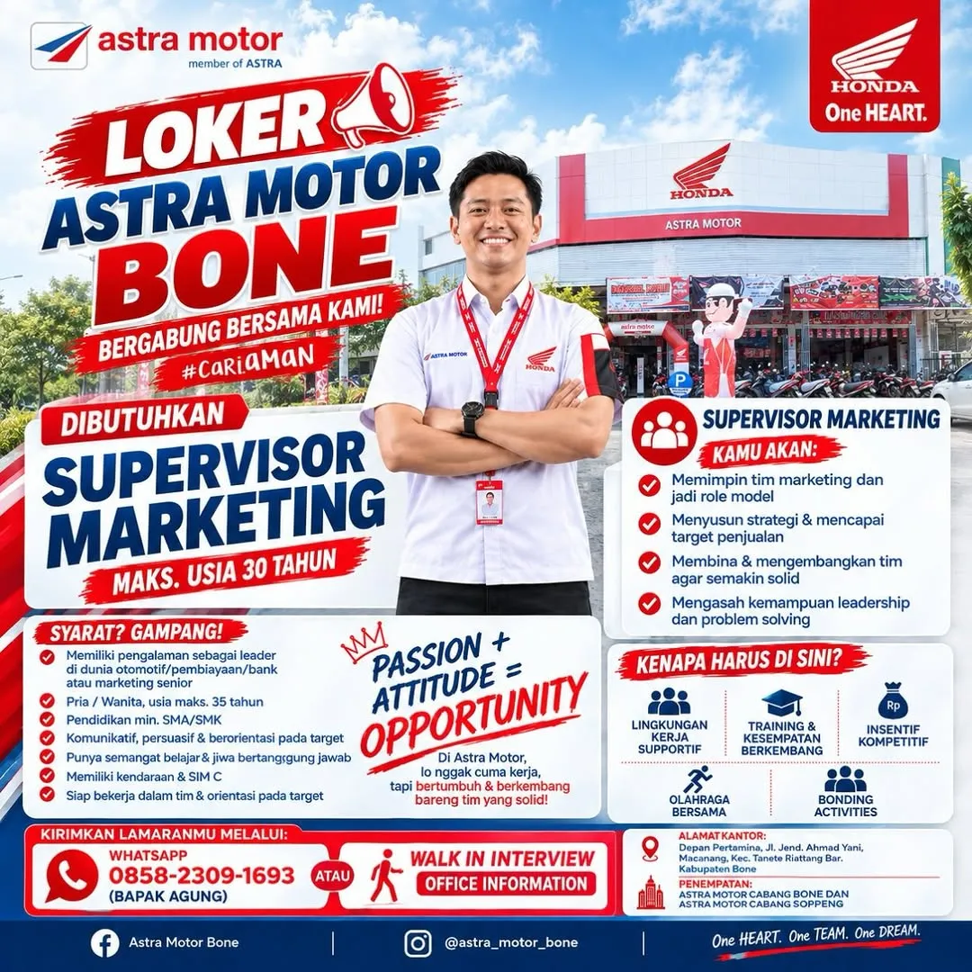 Logo Astra Motor