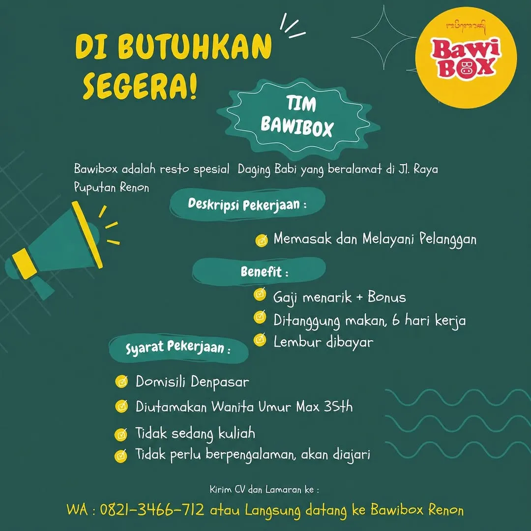 Logo Bawibox
