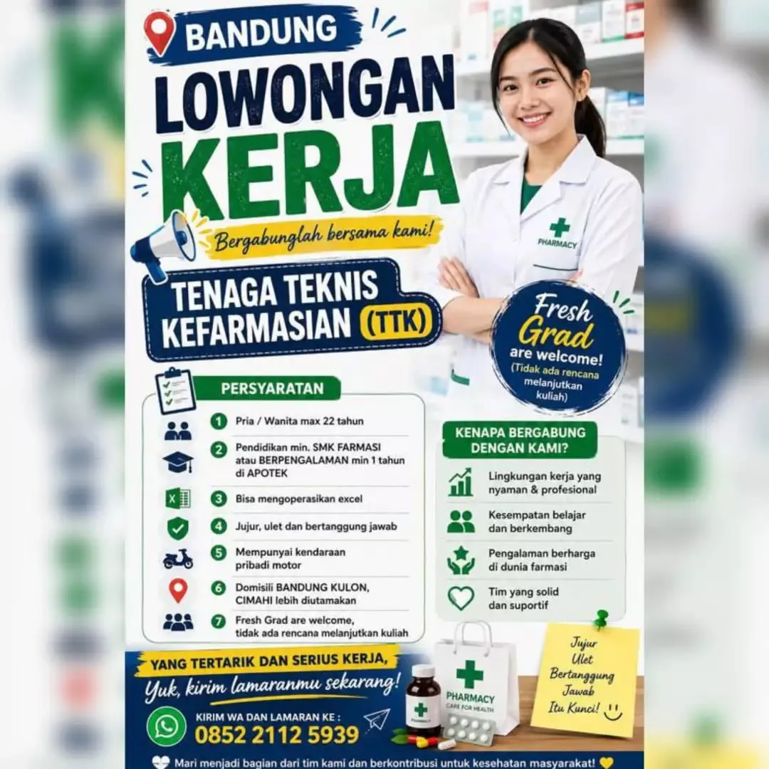 Logo Pharmacy