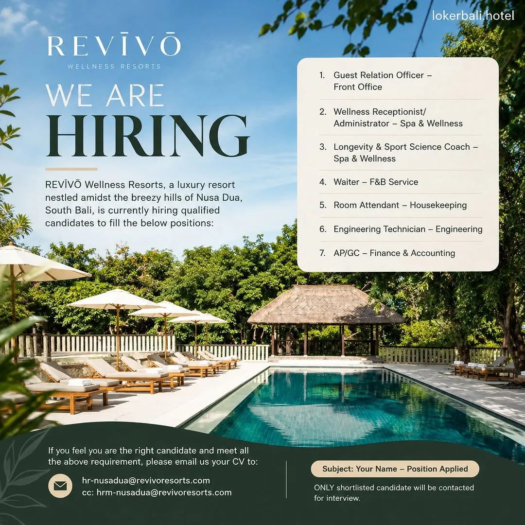 Logo REV?V? Wellness Resorts