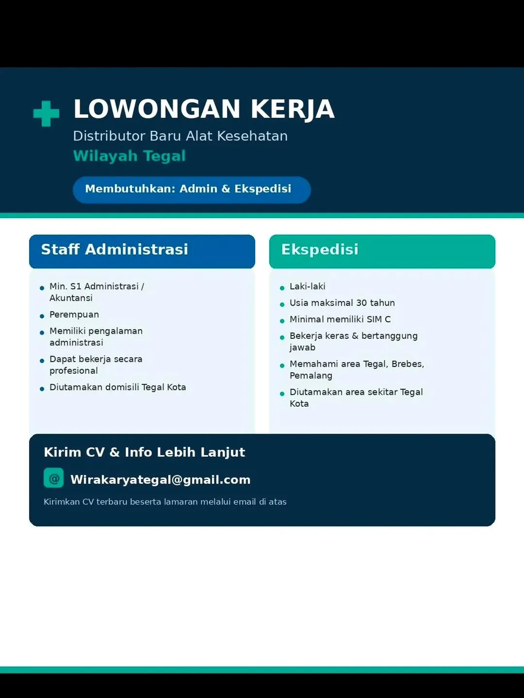 Logo Distributor Alat Kesehatan