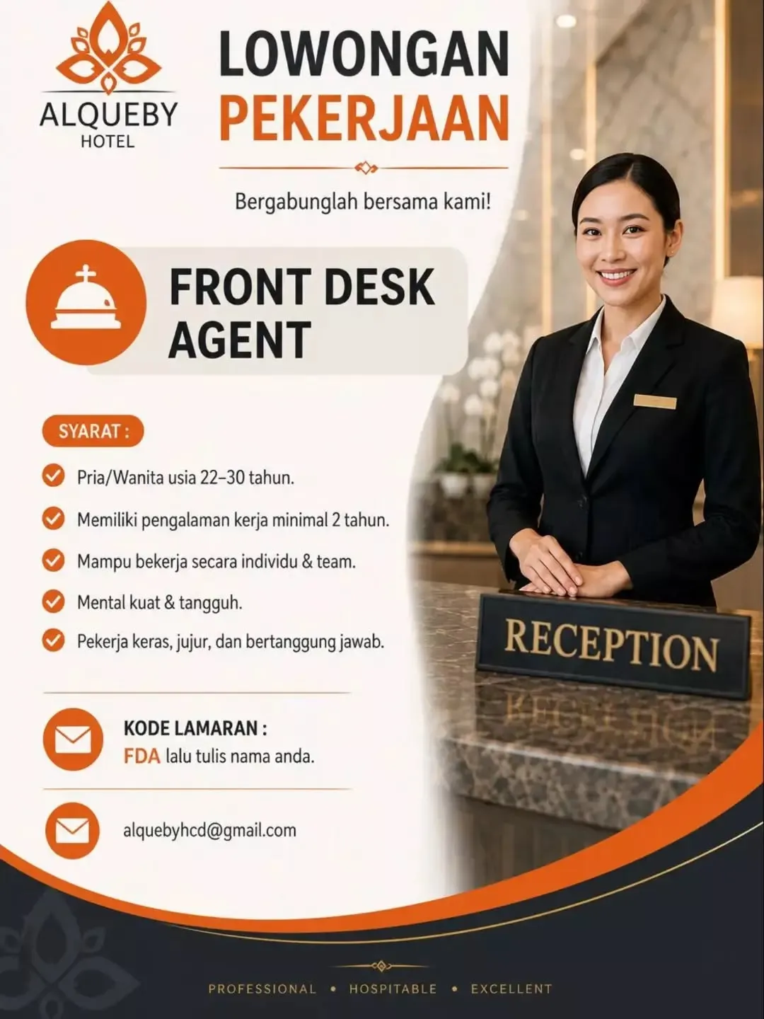 Logo Alqueby Hotel