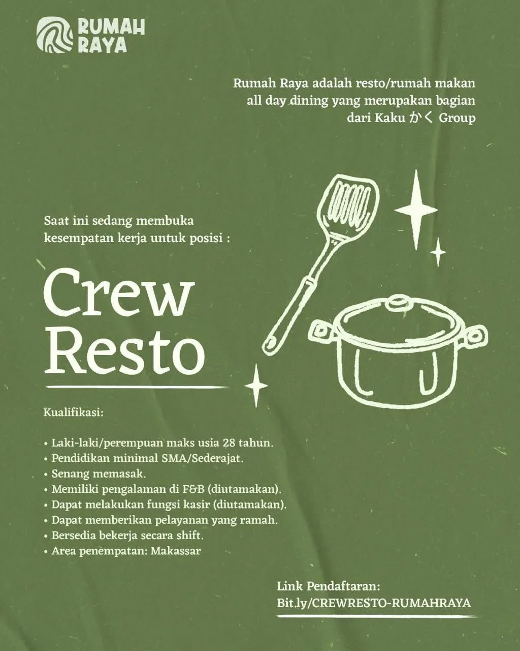 Logo Rumah Raya (Kaku Group)