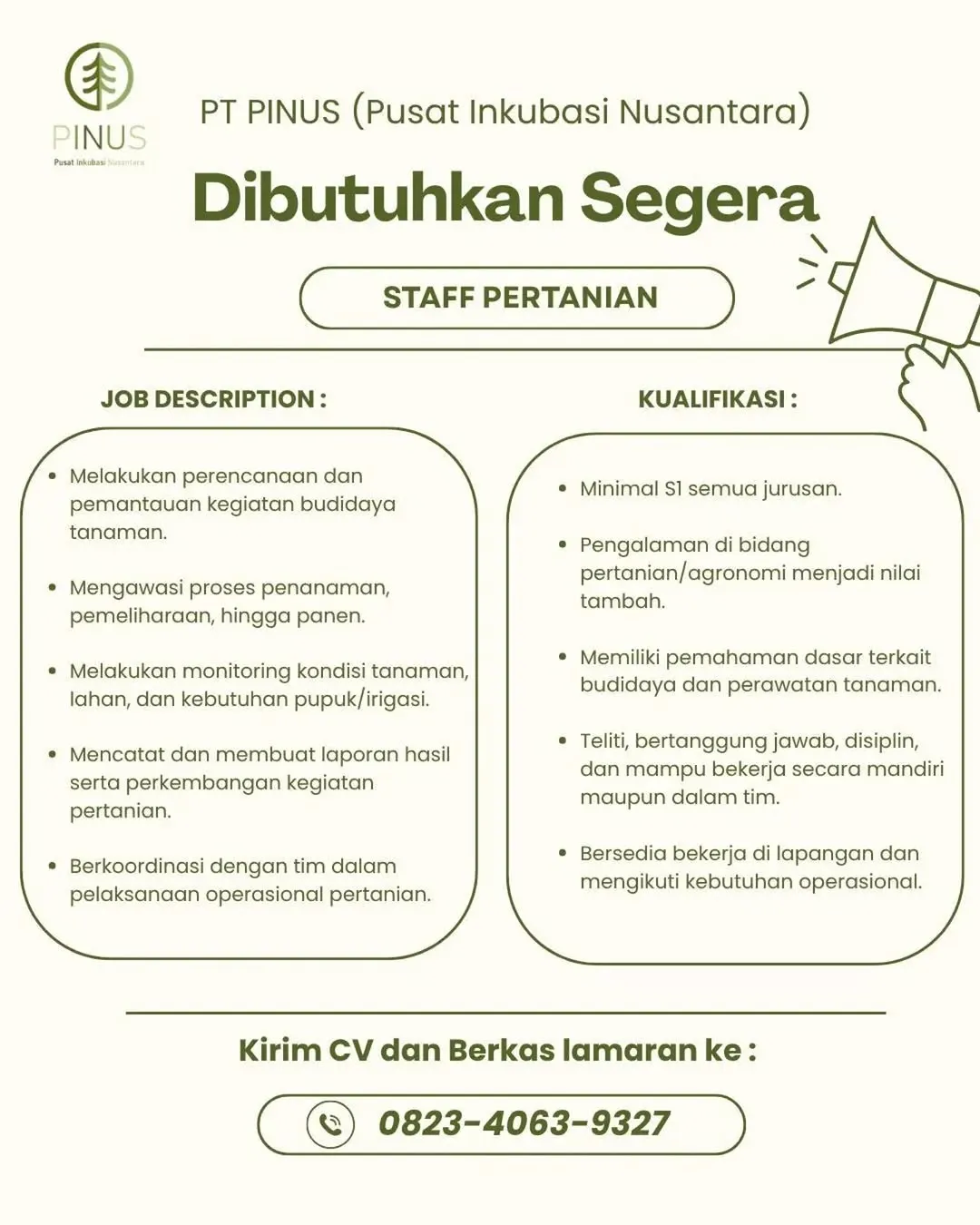 Logo PT Pusat Inkubasi Nusantara