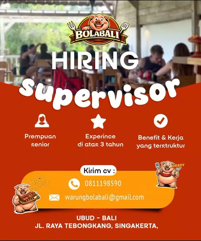 Logo BoLALIBALI