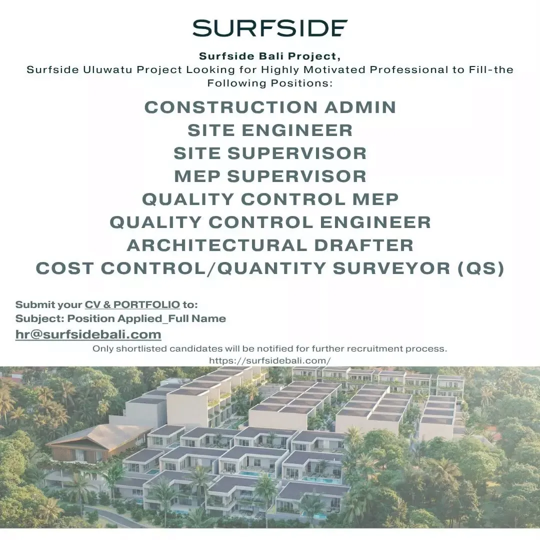 Logo SURFSIDE