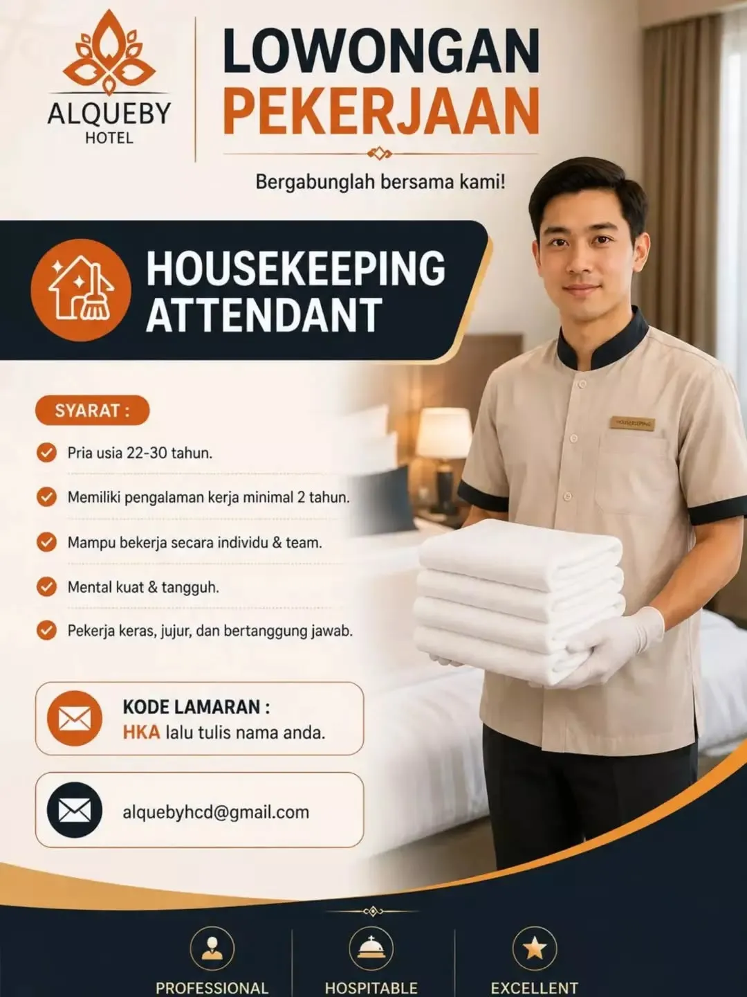 Logo Alqueby Hotel