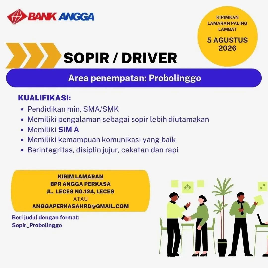 Logo BANK ANGBA