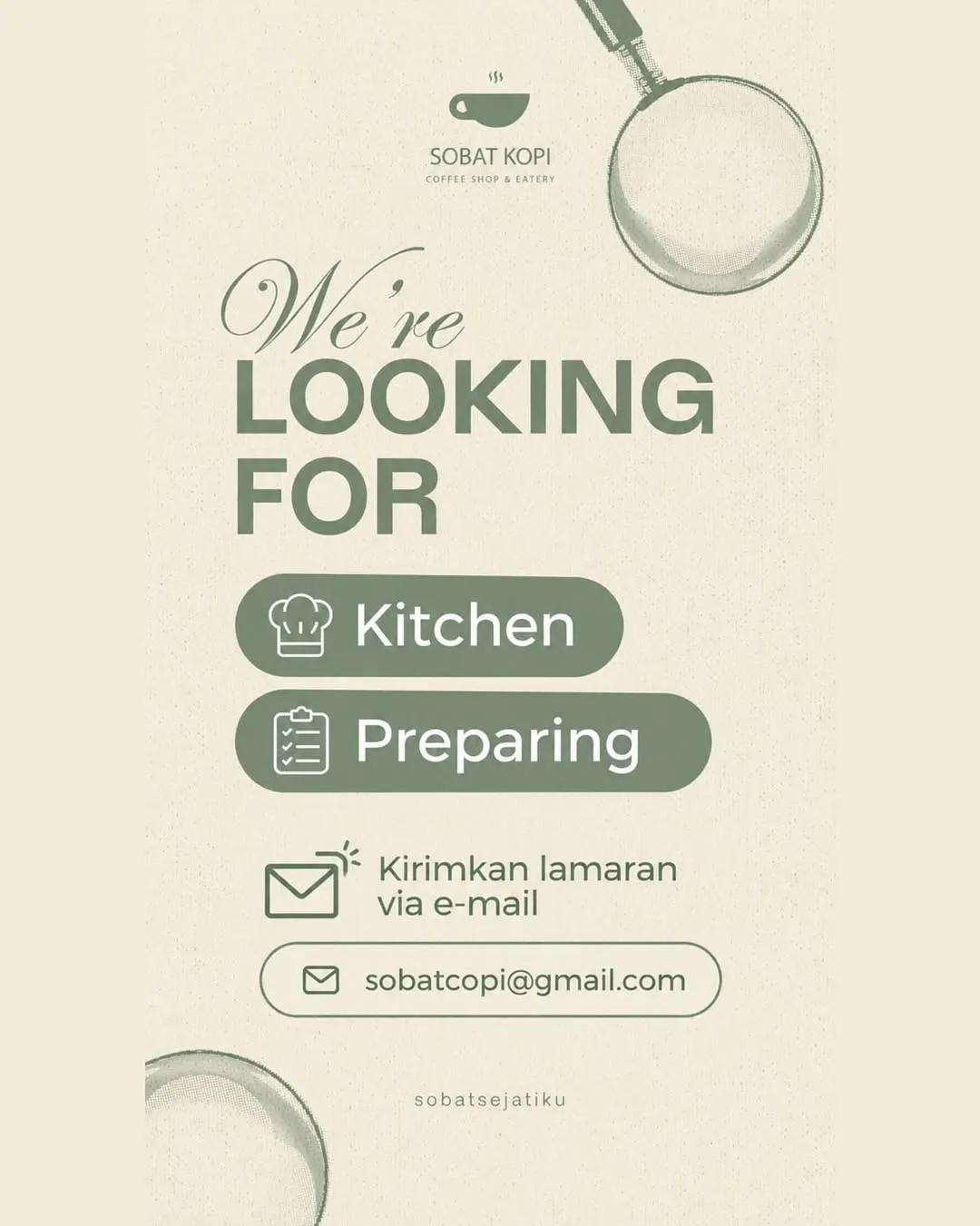 Logo Sobat Kopi
