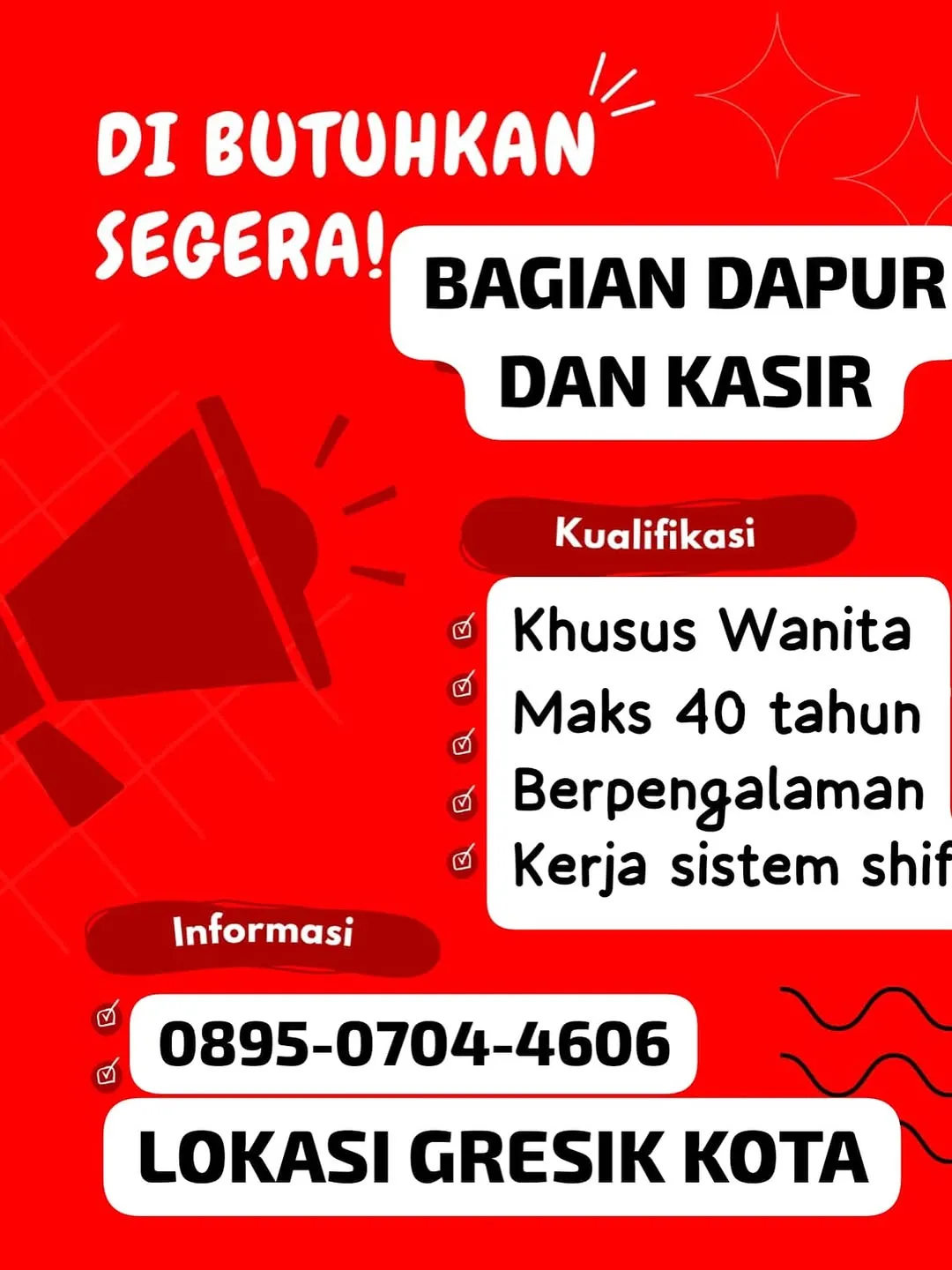Logo Tidak Diketahui