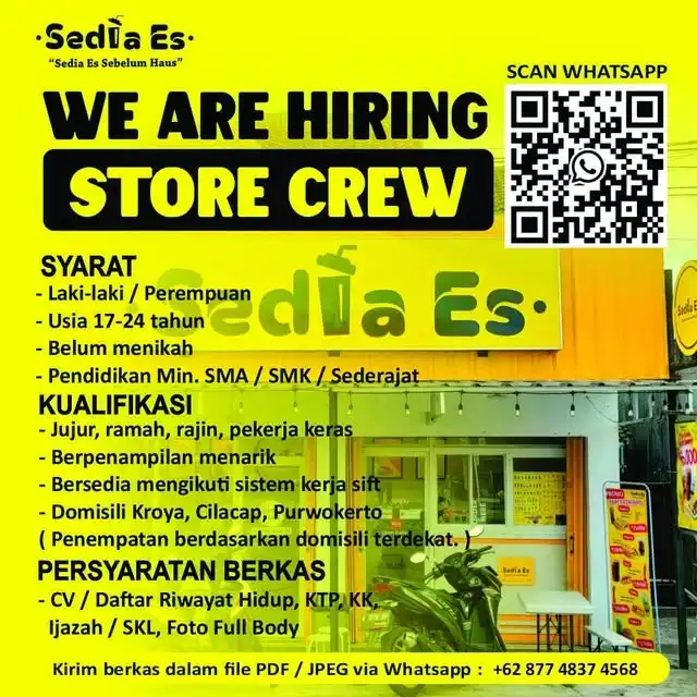 Logo Sedia Es