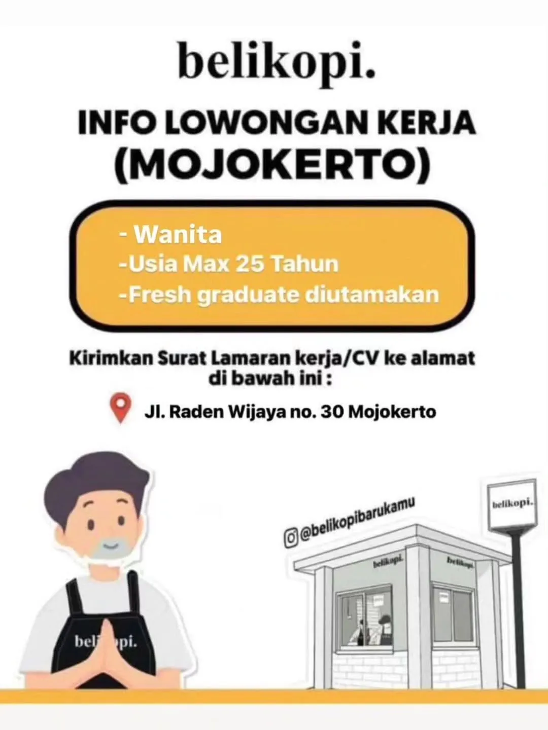 Logo belikopi.