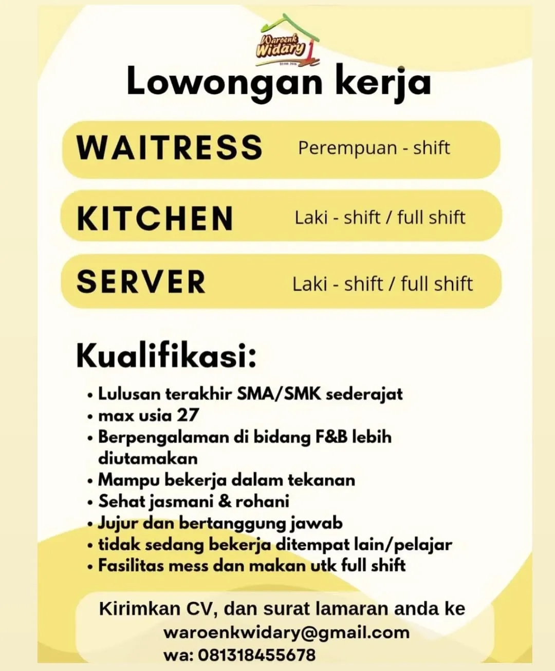 Logo Waroenk Widary