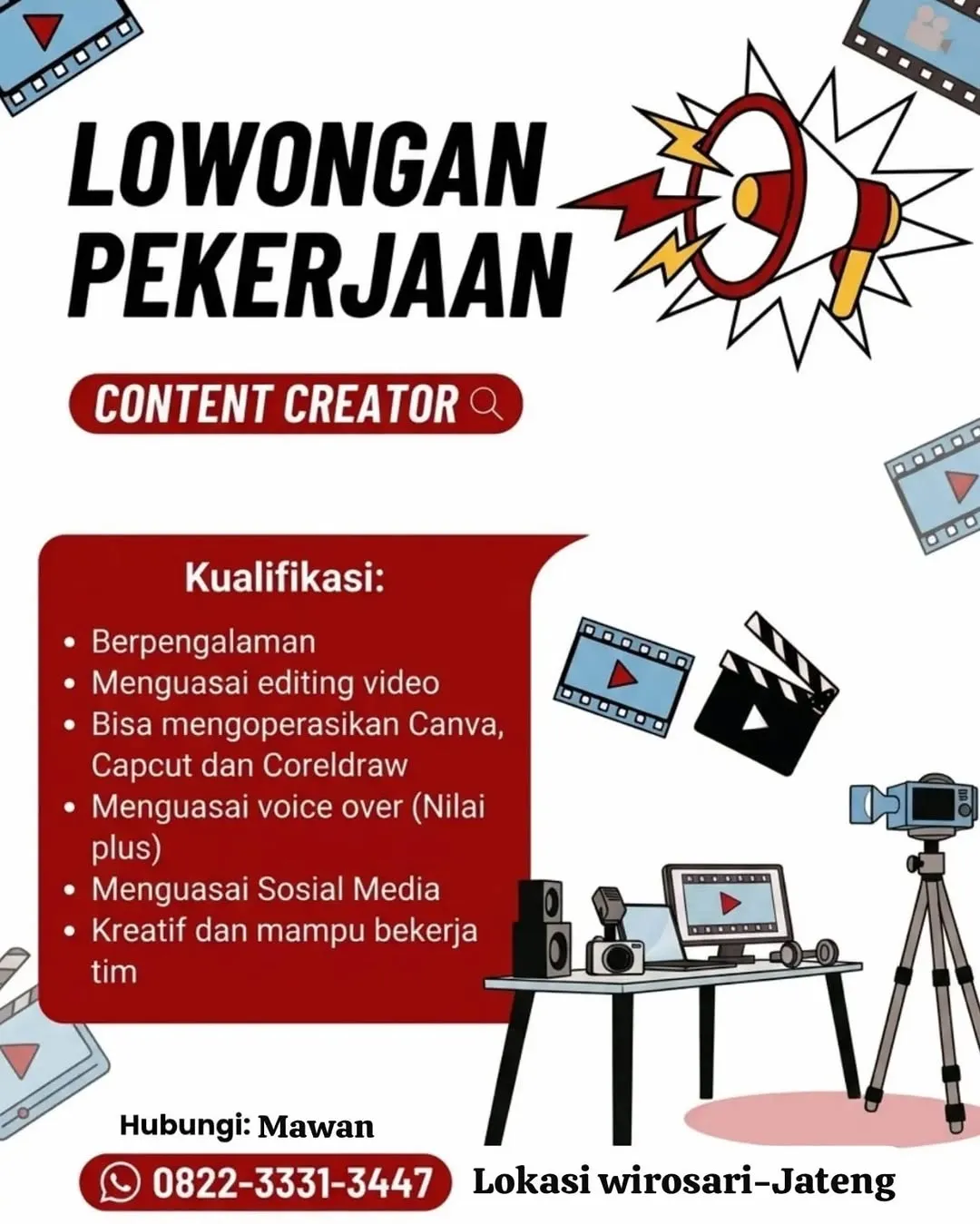 Logo Mawan